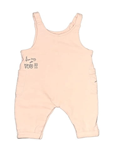 Losan Dress (view 2)