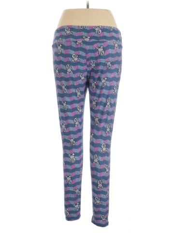 Lularoe Active Pants (view 2)