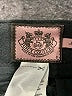 Juicy Couture Black Shorts Size 0 - photo 3