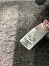 Juicy Couture Black Shorts Size 0 - photo 4