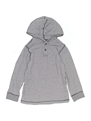 Gymboree Long Sleeve T-Shirt (view 1)