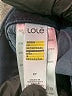 Lole Black Jeans Size 27 waist - photo 4
