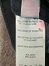 Lole Black Jeans Size 27 waist - photo 5
