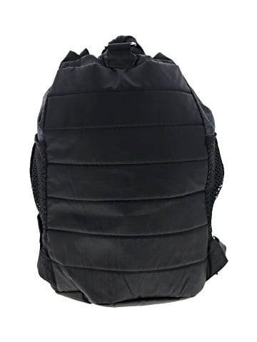Adidas Backpack (view 2)