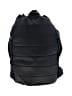 Adidas Gray Black Backpack One size - photo 2