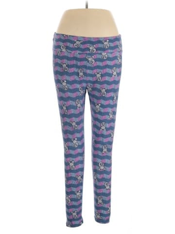 Lularoe Active Pants (view 1)