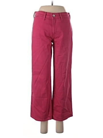 Lucky Brand Jeans (view 1)