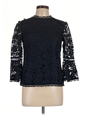Ted Baker London 3/4 Sleeve Blouse (view 1)