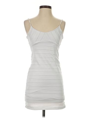 CHERYL CREATION Casual Dress (view 1)
