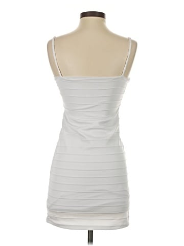 CHERYL CREATION Casual Dress (view 2)