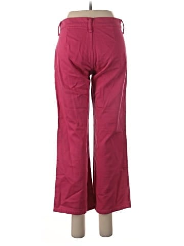 Lucky Brand Jeans (view 2)