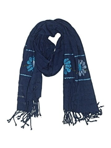 Unbranded Scarf (view 1)