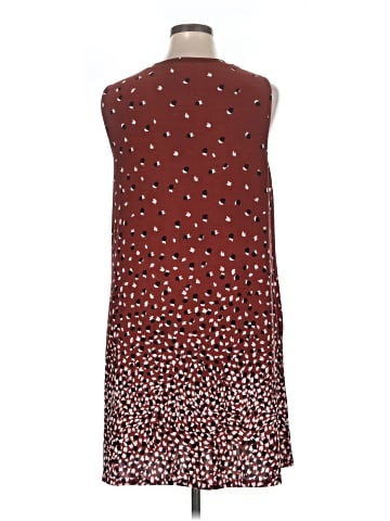 Apt. 9 Casual Dress (view 2)