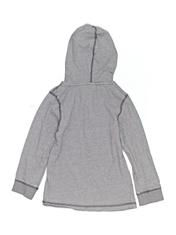 Gymboree Long Sleeve T-Shirt (view 2)