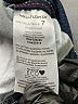 Wallflower Hearts Blue Jeans Size 7 - photo 8