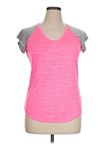 Reebok Active T-Shirt (view 1)