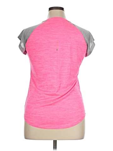 Reebok Active T-Shirt (view 2)