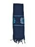Unbranded Blue Scarf One size - photo 2