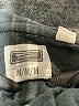Tailgate Clothing Co. Black Sweatshirt Size M - photo 7