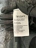 Tailgate Clothing Co. Black Sweatshirt Size M - photo 8