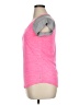 Reebok 100% Polyester Pink Active T-Shirt Size XL - photo 5