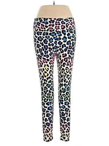 Lularoe Leggings (view 1)
