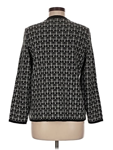 Kasper Cardigan (view 2)