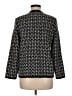 Kasper Black Cardigan Size M - photo 2