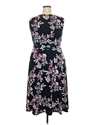 Charter Club Casual Dress (view 2)