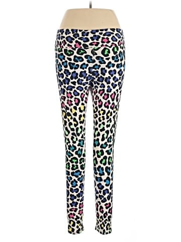 Lularoe Leggings (view 2)