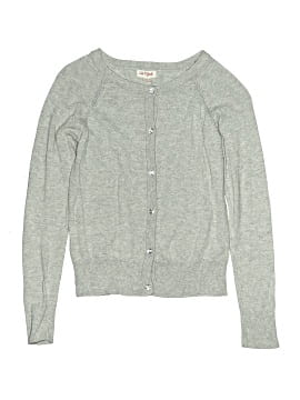 Cat & Jack Cardigan