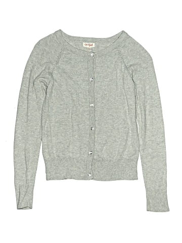 Cat & Jack Cardigan (view 1)