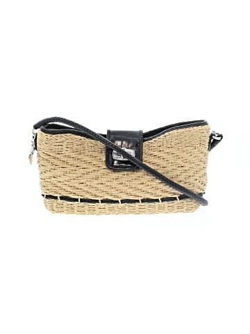 Brighton Shoulder Bag (view 1)