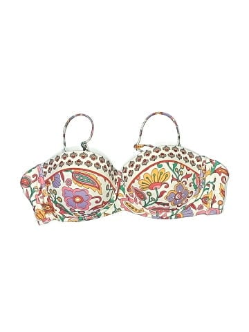 Boden Swimsuit Top (view 1)