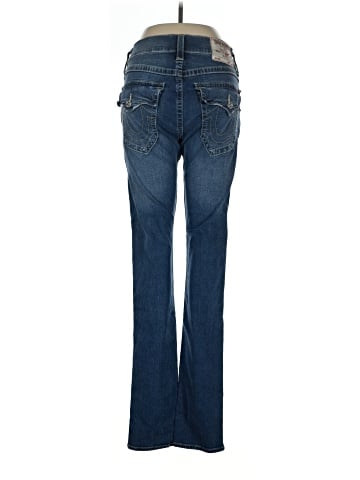 True Religion Jeans (view 2)