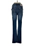 True Religion Blue Jeans Size 30 waist - photo 2
