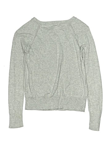 Cat & Jack Cardigan (view 2)