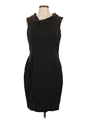 The Limited Cocktail Dress (view 1)