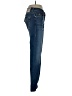 True Religion Blue Jeans Size 30 waist - photo 4