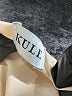 Kule Tan Cocktail Dress Size M (estimated) - photo 7
