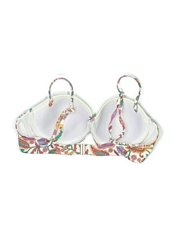 Boden Swimsuit Top (view 2)