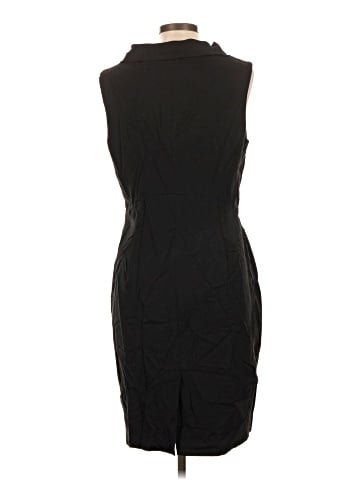 The Limited Cocktail Dress (view 2)