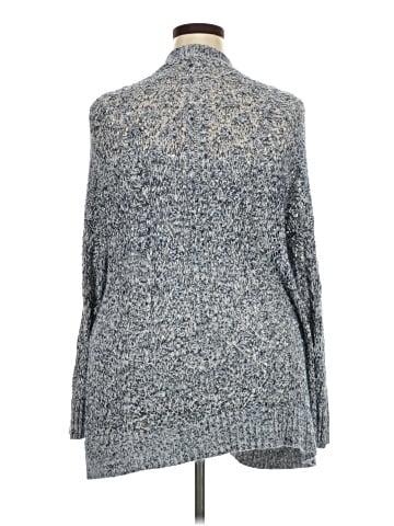 Westport Cardigan (view 2)