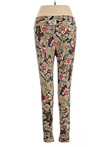 Lularoe Casual Pants (view 2)