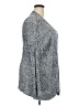 Westport Blue Cardigan Size 2X - photo 4