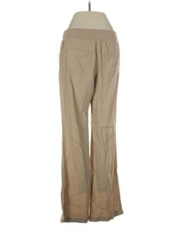 Per Se Linen Pants (view 2)