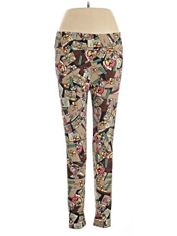 Lularoe Casual Pants (view 1)