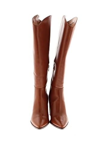 Franco Sarto Boots (view 2)