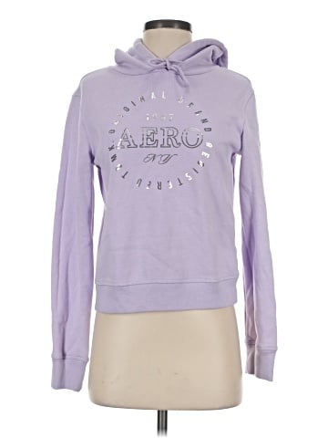 Aeropostale Sweatshirt (view 1)