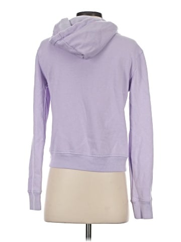 Aeropostale Sweatshirt (view 2)